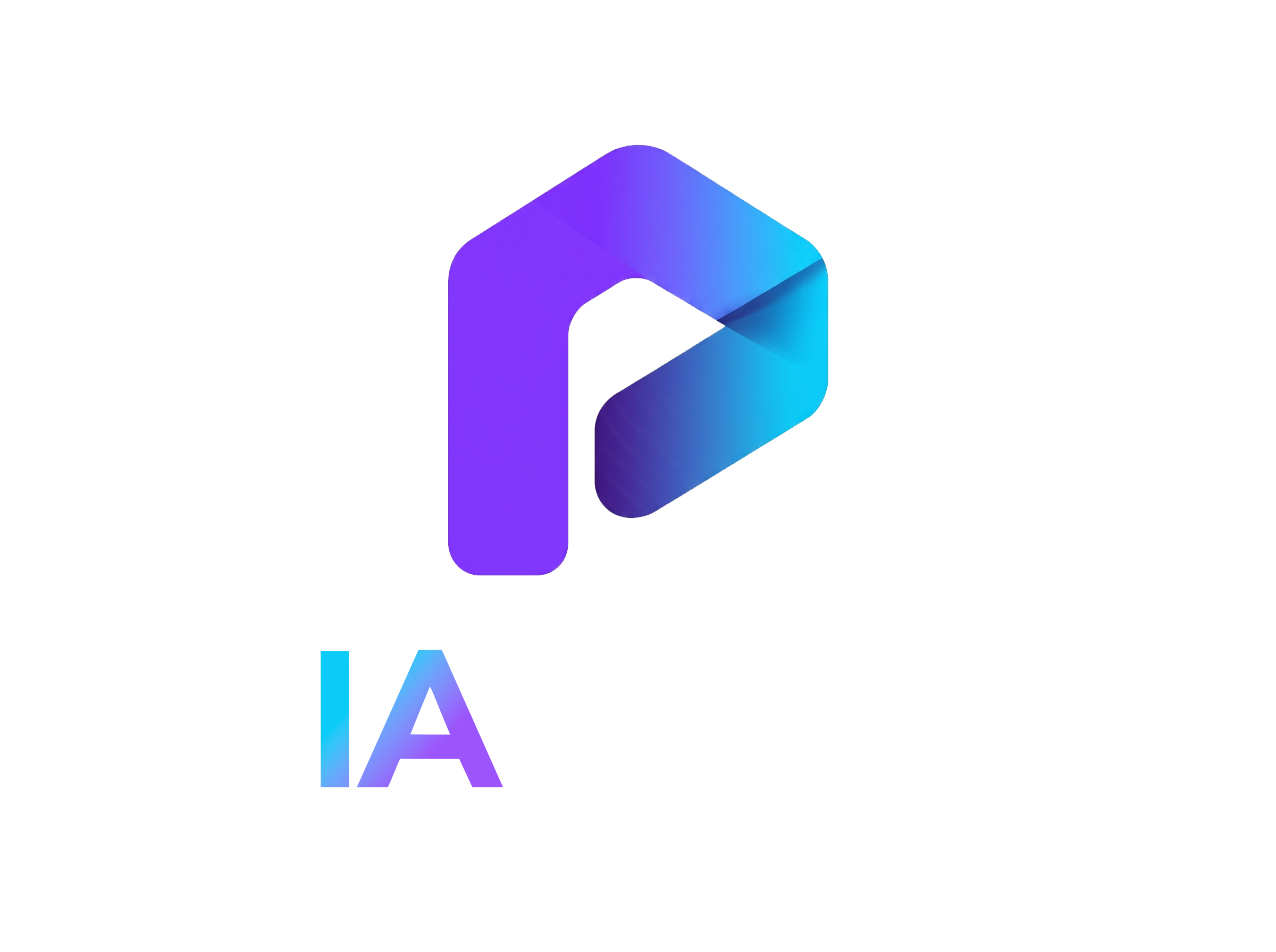 IAprice